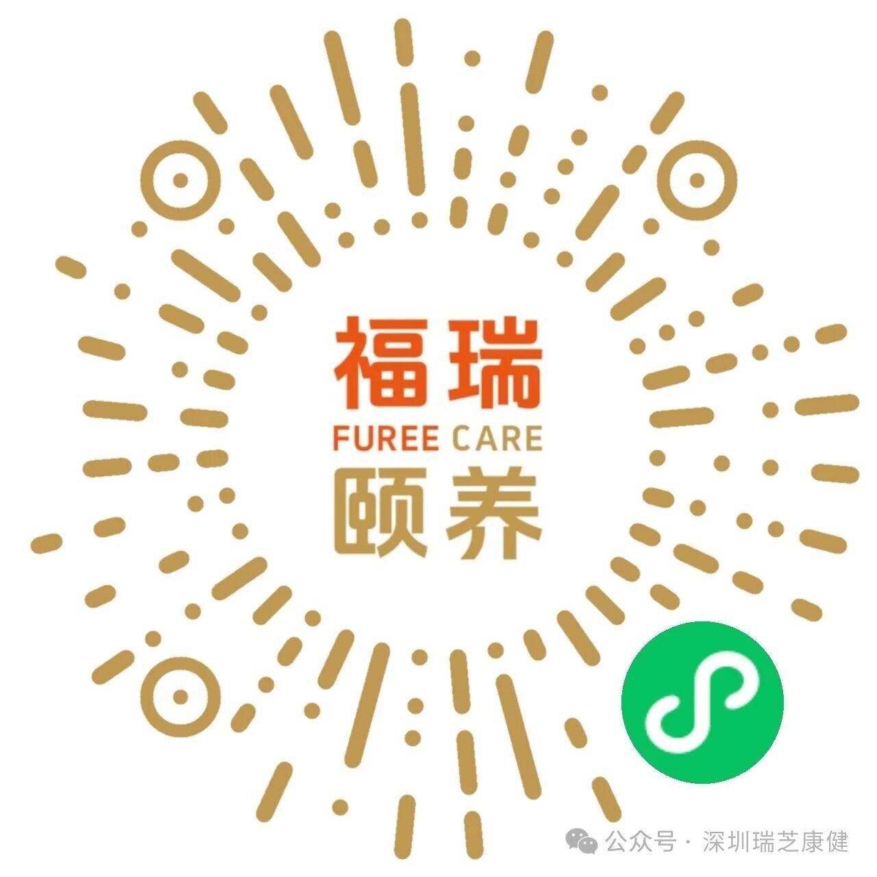 fda49d0d9220b3a3e31c8cf88d26d61e.jpg fda49d0d9220b3a3e31c8cf88d26d61e.jpg