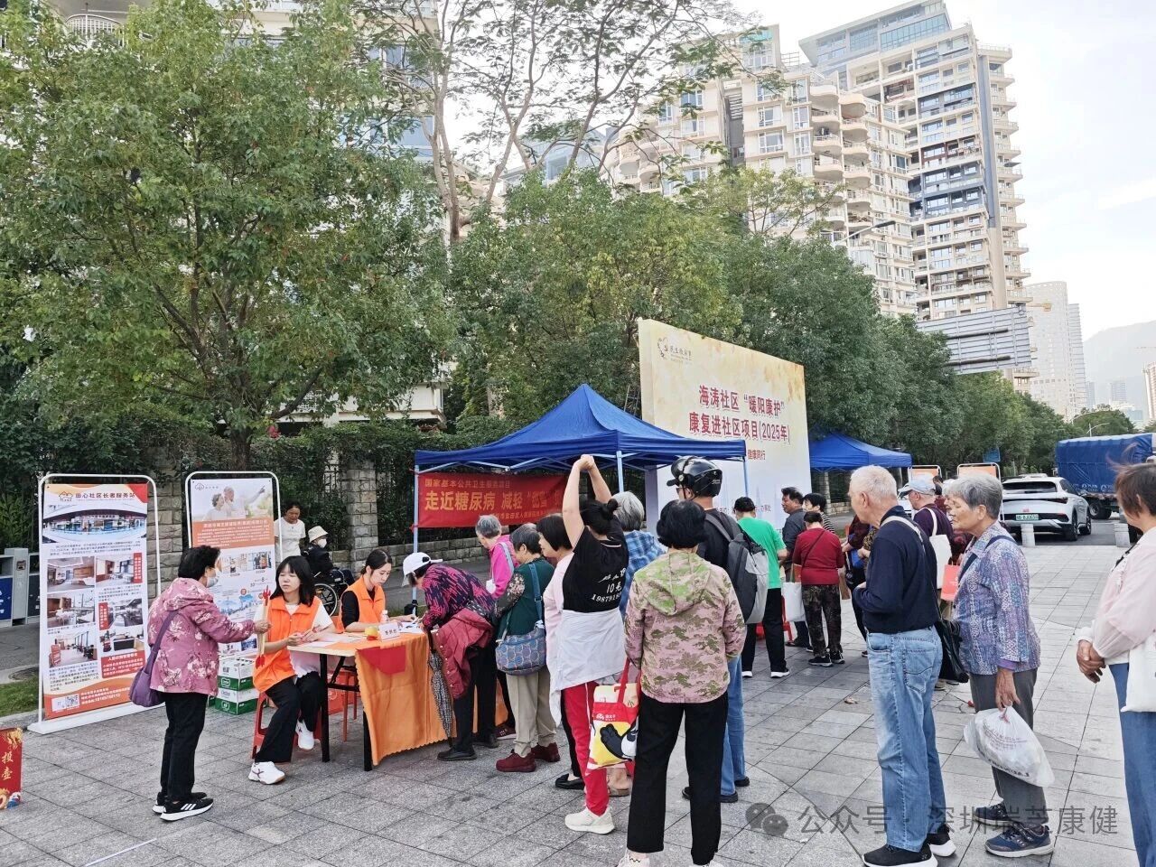 6263a0fbee35af470d78479911974127.jpg 6263a0fbee35af470d78479911974127.jpg