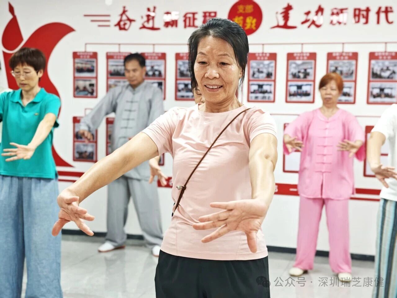 f7766502df74804b18eae95bb52461f6.jpg f7766502df74804b18eae95bb52461f6.jpg