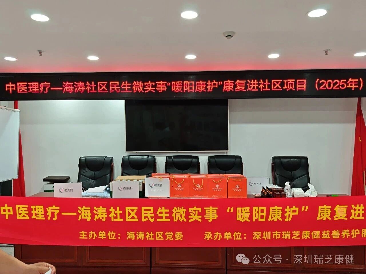 1edf2587f7261edc37d614297e78c17d.jpg 1edf2587f7261edc37d614297e78c17d.jpg