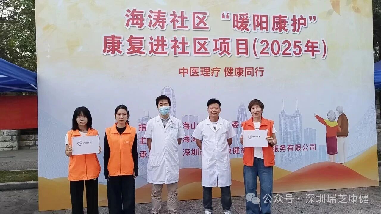 3a7c839afddf9dcb6810452dd90a402f.jpg 3a7c839afddf9dcb6810452dd90a402f.jpg